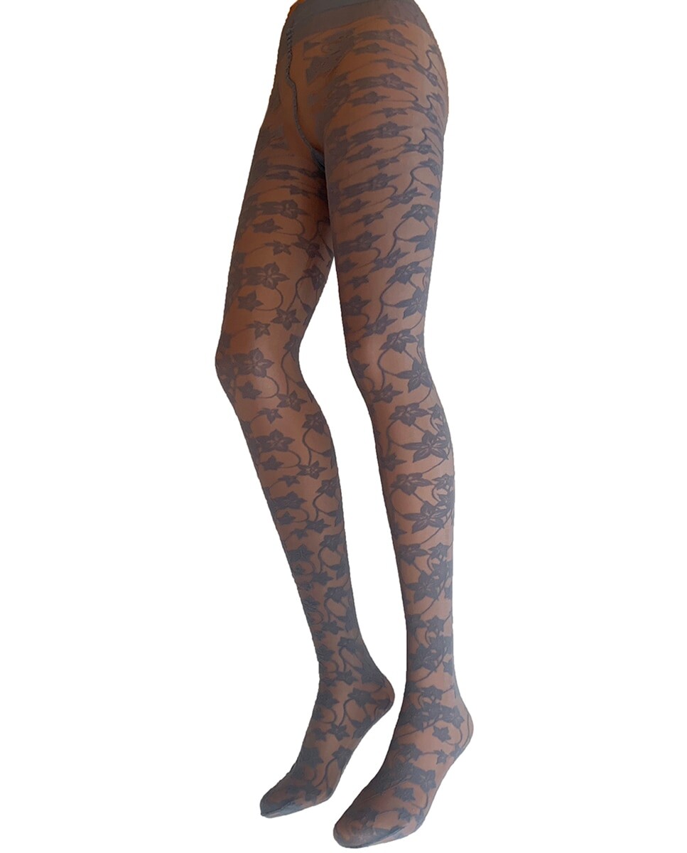 

В упаковке 2 трусика в 2 конвертах Ecology Fantasy с перфорацией плотностью 40 ден Hyd, синий