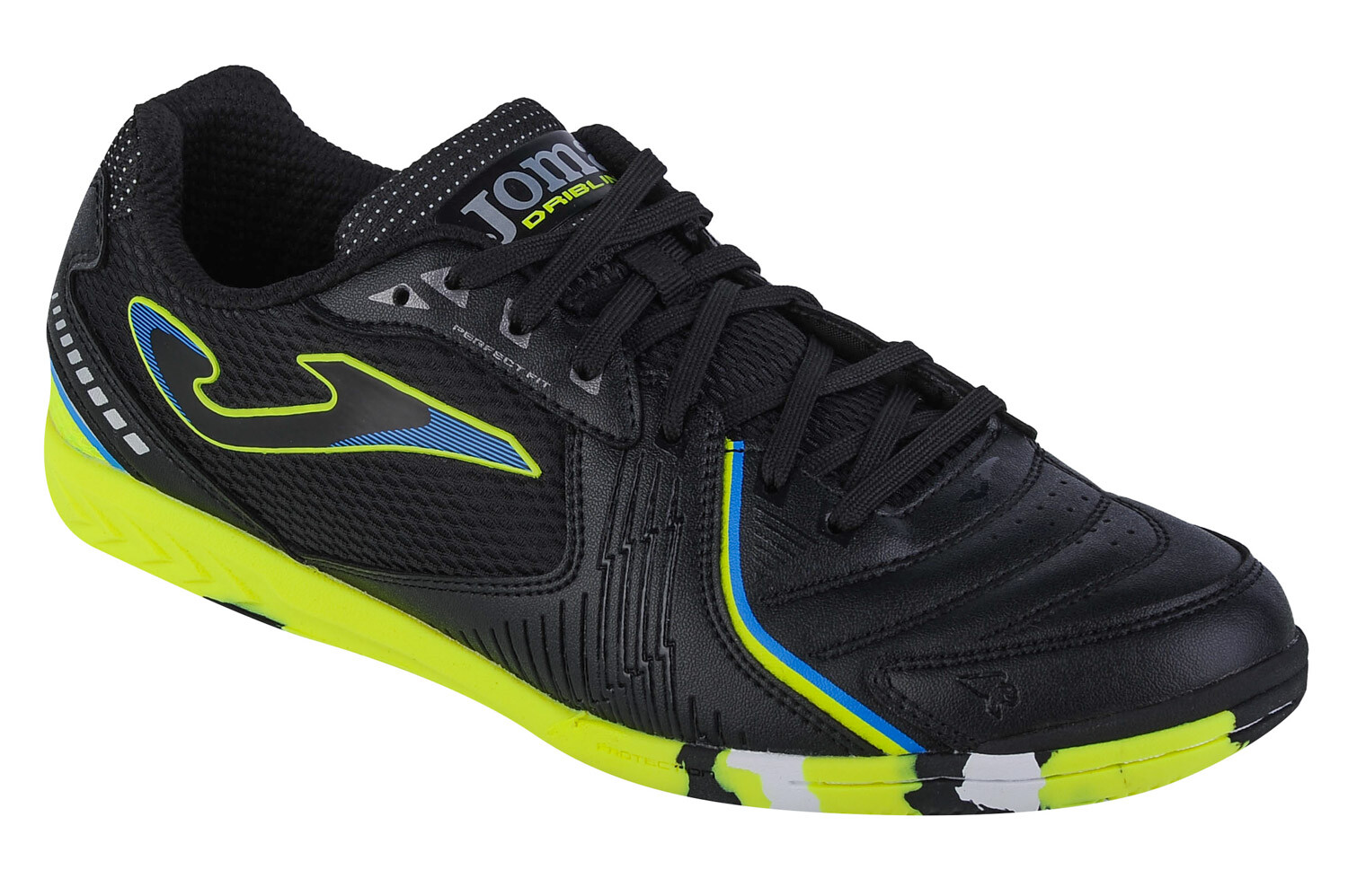 

Спортивные кроссовки Joma Joma Dribling 23 DRIS, цвет in Schwarz