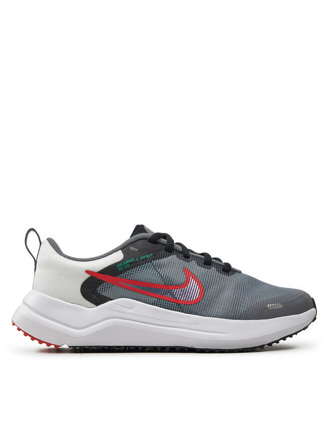 

Кроссовки Nike, серый
