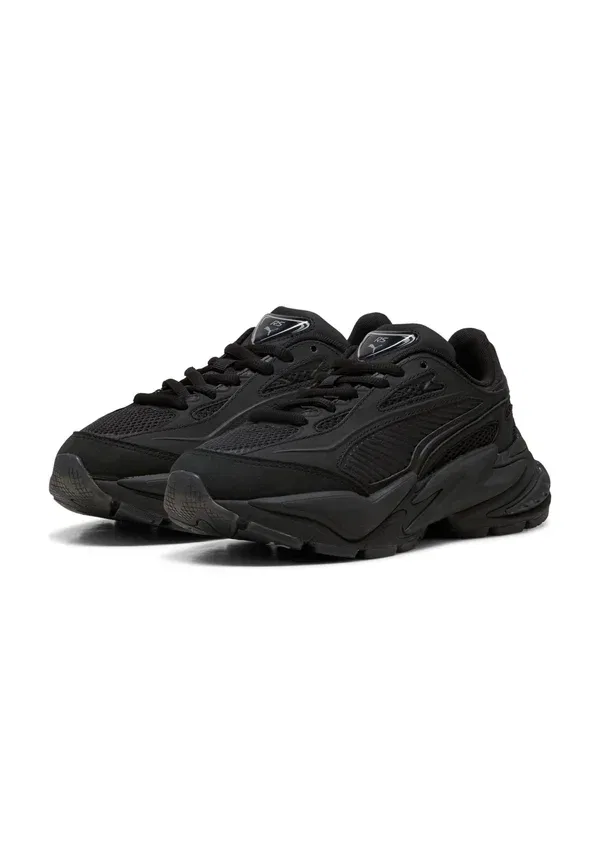 Кроссовки Puma Surge Trainers, черный — фото 2