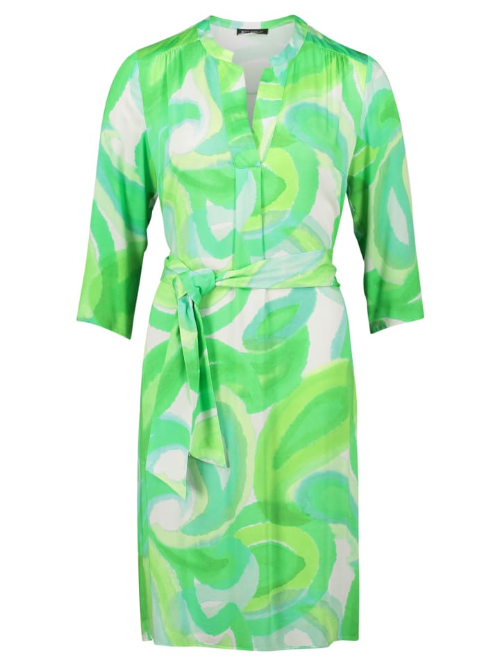 

Короткое платье Betty Barclay