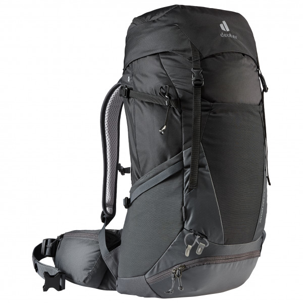 

Женский рюкзак futura pro 34 sl для походов Deuter, мультиколор