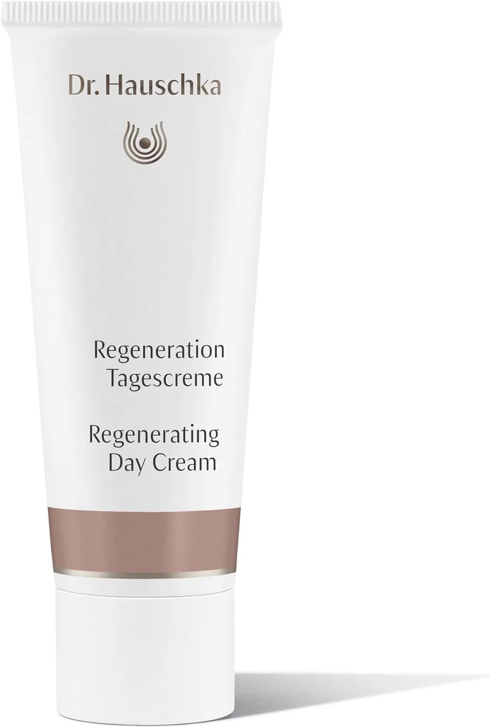 Дневной крем для лица Dr. Hauschka Legend Day Cream Aging Care 40 мл