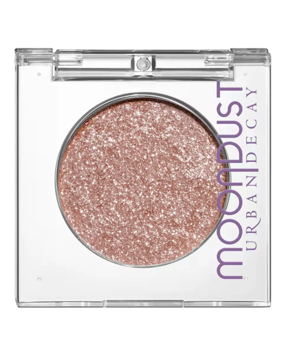 Тени для век Spacecowboy Eye Shadow Urban Decay, Space Cowboy