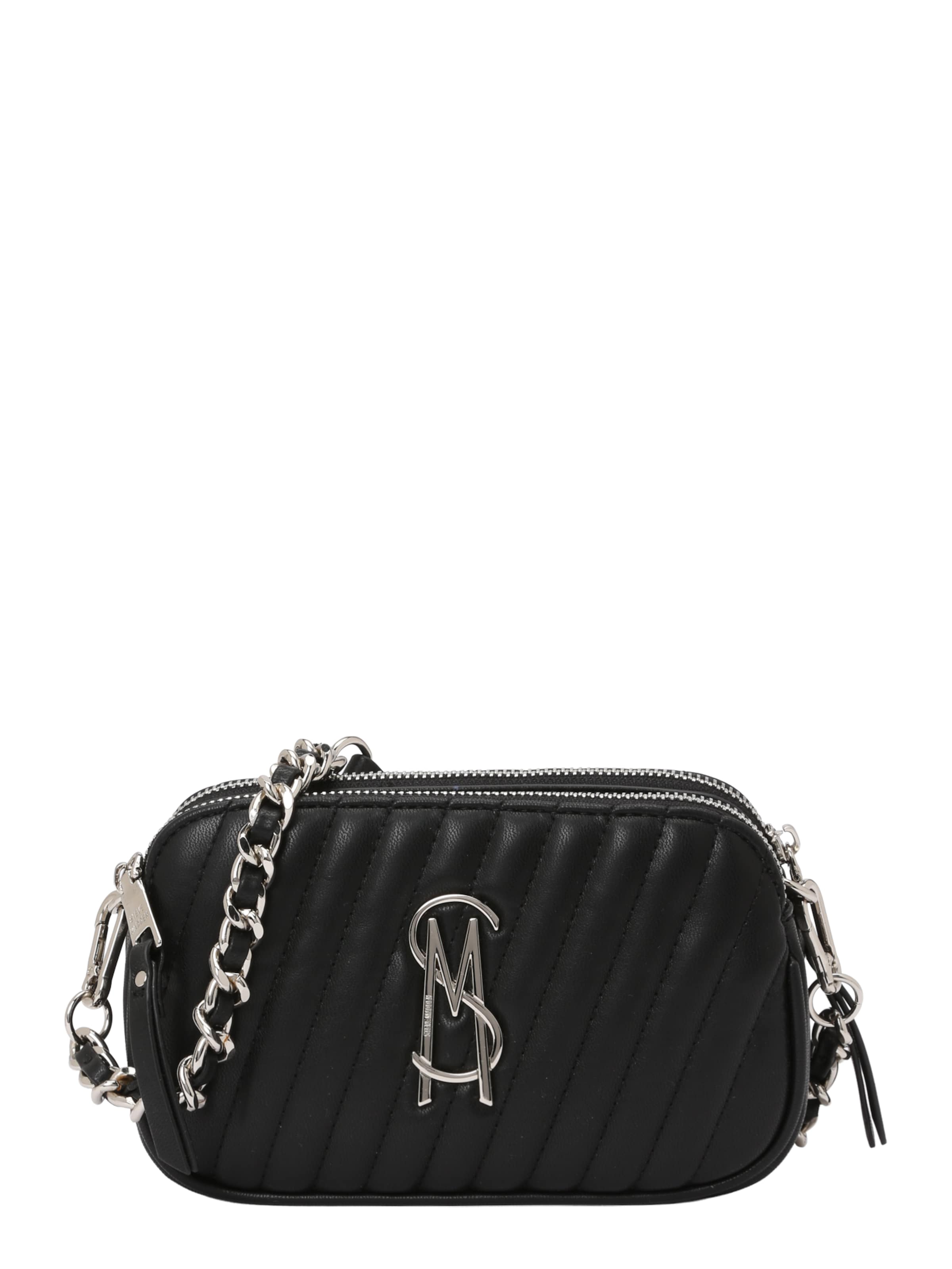 

STEVE MADDEN Сумка через плечо 'Bdaisy-H' в черном цвете