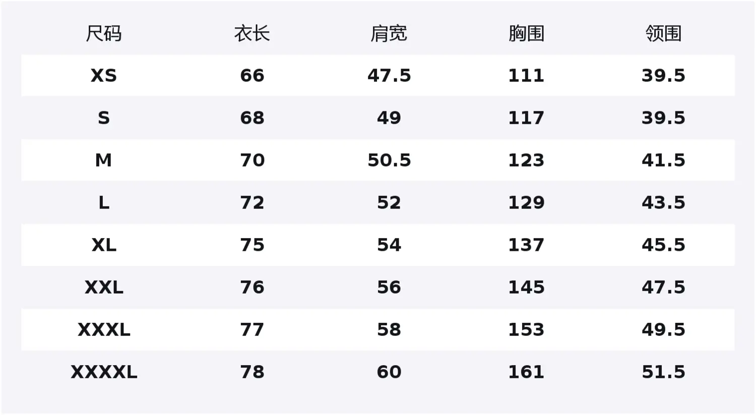 Джей даблъю эндерсон джей даблъю эндерсон коллаб фв25 рубашка men's UNIQLO, 36 Umber — фото 2