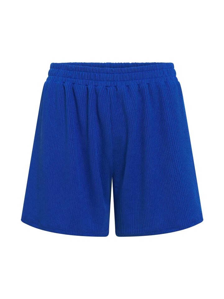 

Спортивные шорты TOOCHE Malibu Breezers, синий