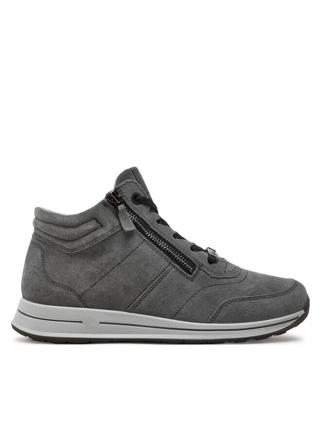 

Кроссовки Ara Osaka 2.0 12-24808-10 Gris, серый
