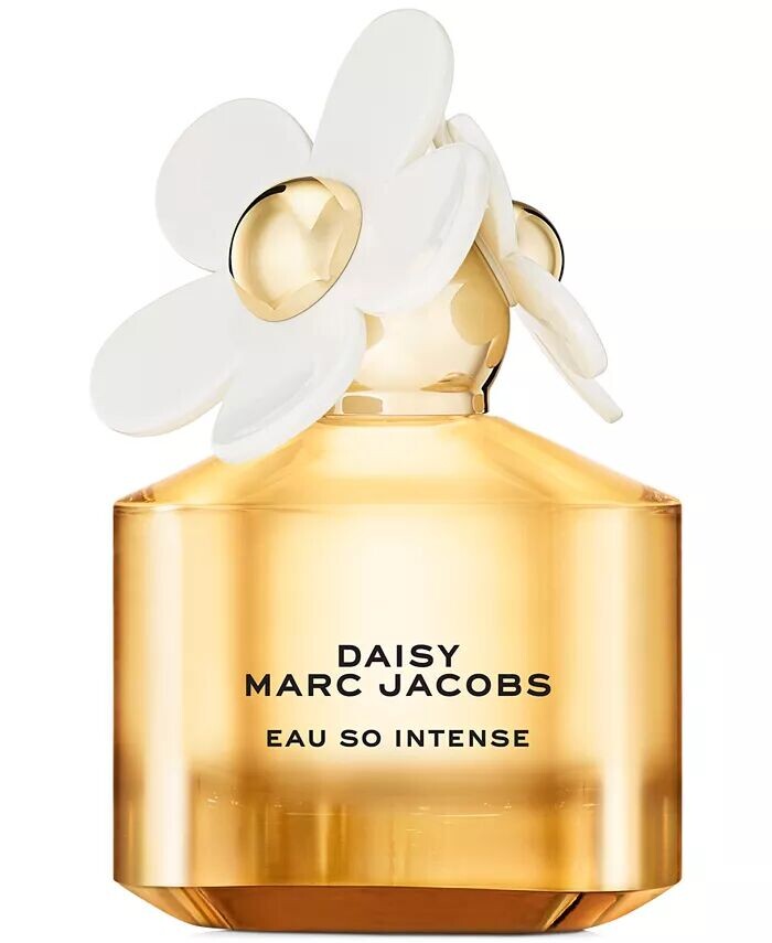 

Коллекция ароматов Eau So Intense Eau de Parfum Daisy Eau So Intense Marc Jacobs