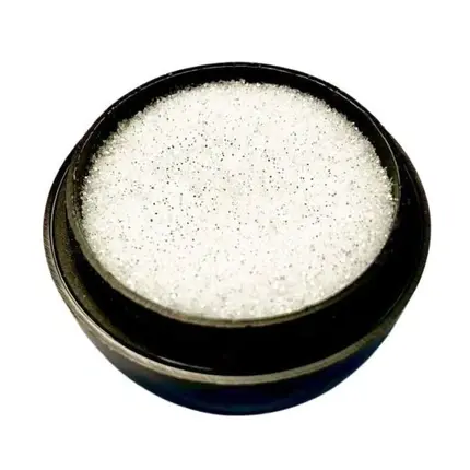 

Пудра Bna Powder Nail Art Rainbow Orange 3g Beautynails