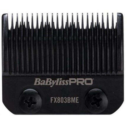 

4Artists Графитовые конические лезвия, Babyliss Pro