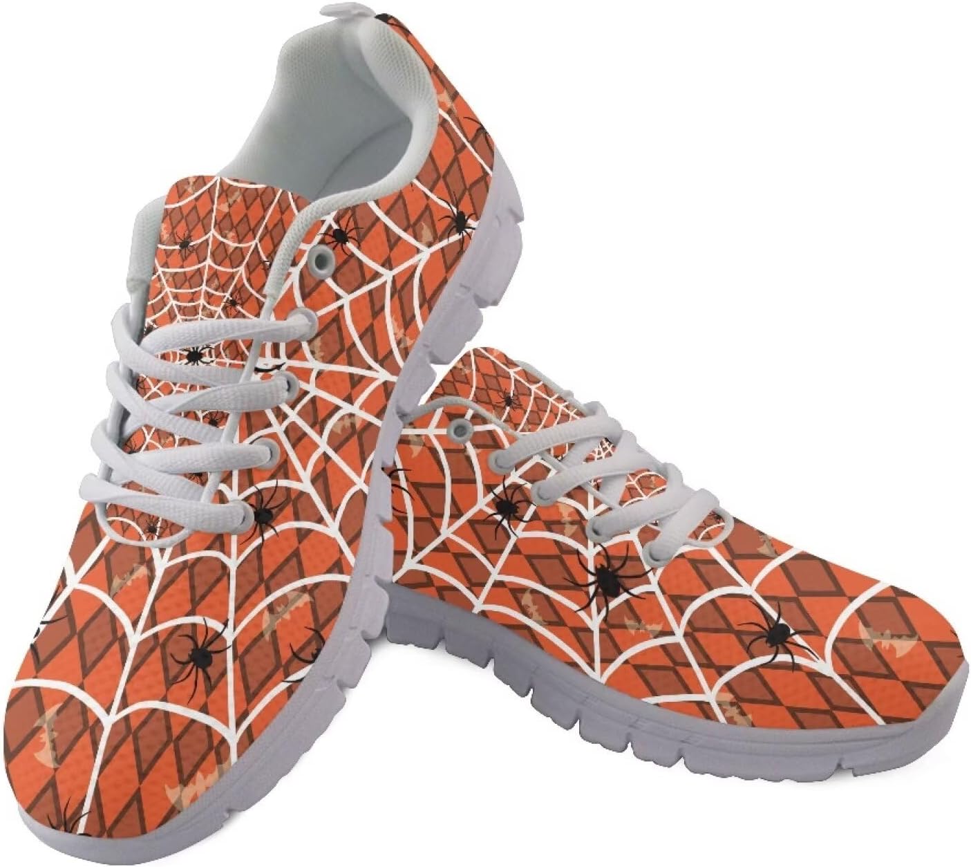 

Кроссовки с амортизацией, легкие теннисные кроссовки для мужчин, удобные, дышащие, мягкие, для спорта, размер US 5-14, белая подошва Vuriqeby