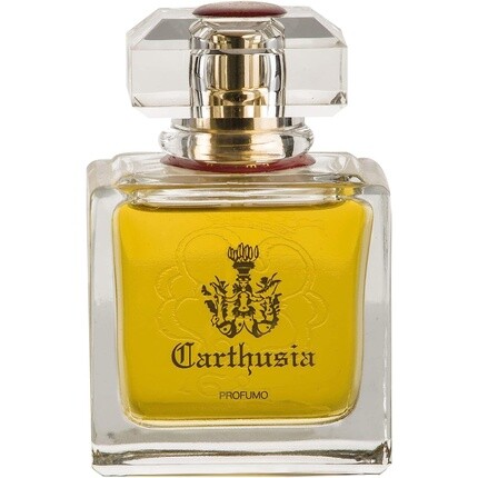 Carthusia Before Al Teatro Di San Carlo 5 Perfume