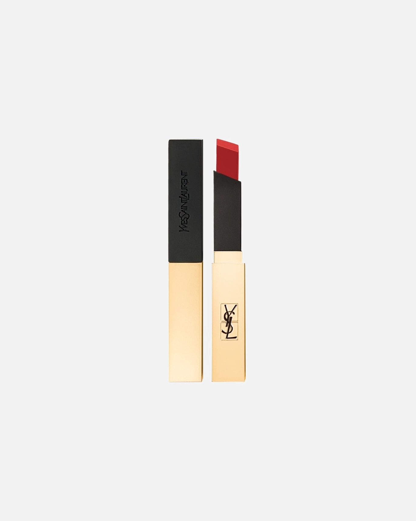 

Помада Yves Saint Laurent, nr. 23 mystery red, 3 гр