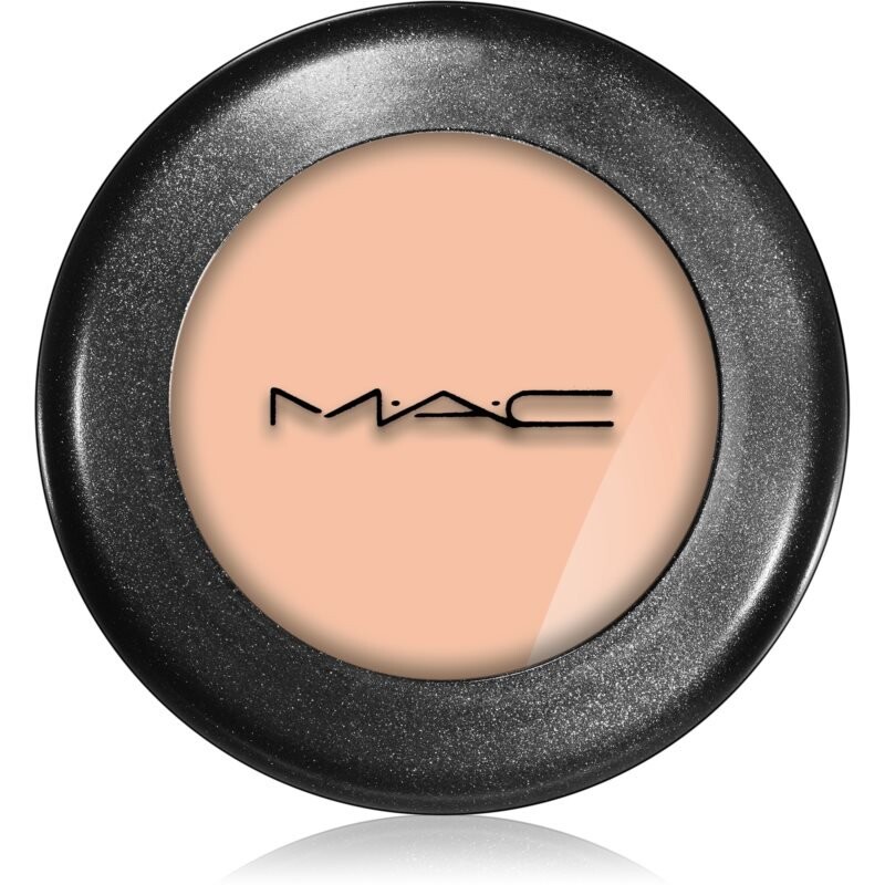 

MAC Cosmetics Studio Finish консилер, покрывающий оттенок NW 30 7 г Inna Marka