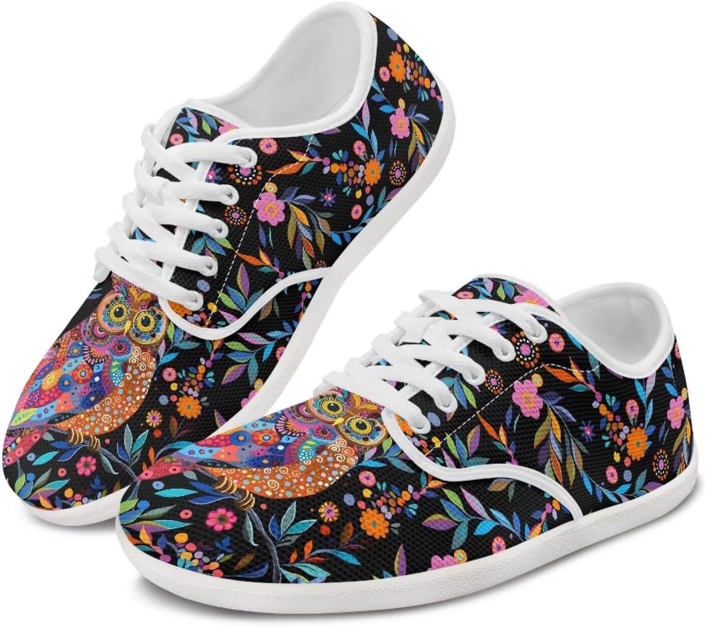 

Мужские широкие кроссовки-босоножки на шнуровке для бега, легкие, удобные минималистичные домашние обувь для тренировок, размеры US 5-14, белая подошва Vuriqeby