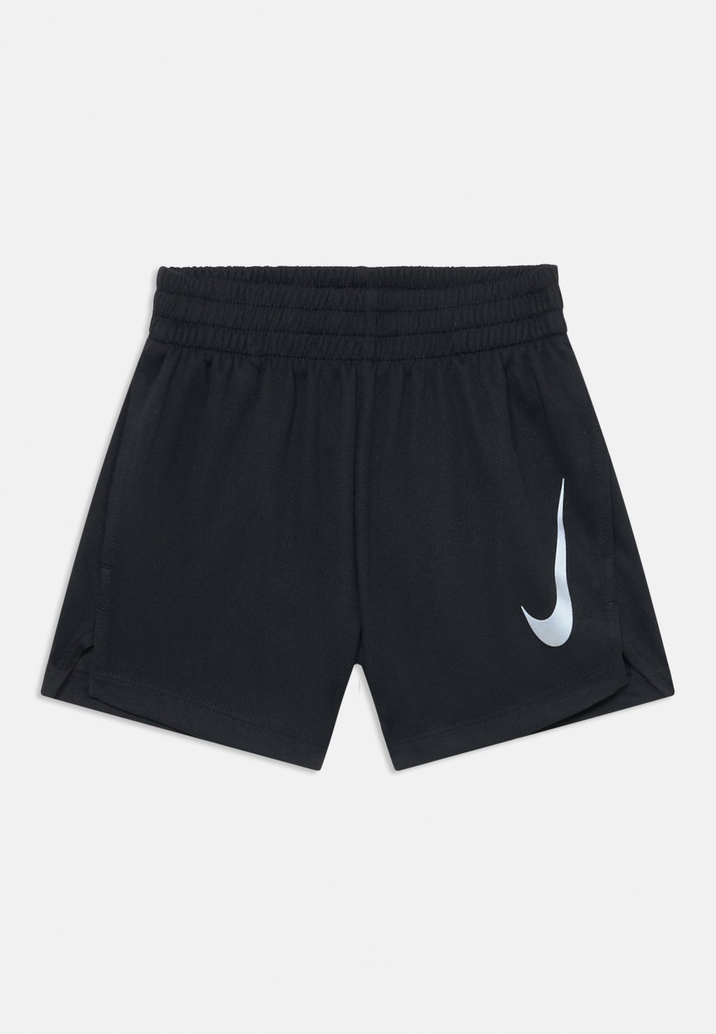 

Спортивные шорты MULTI SPLIT UNISEX Nike Performance, черный