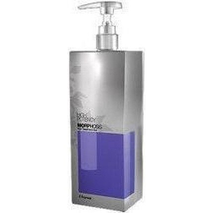 

Высокоэффективный шампунь Framesi Morphosis