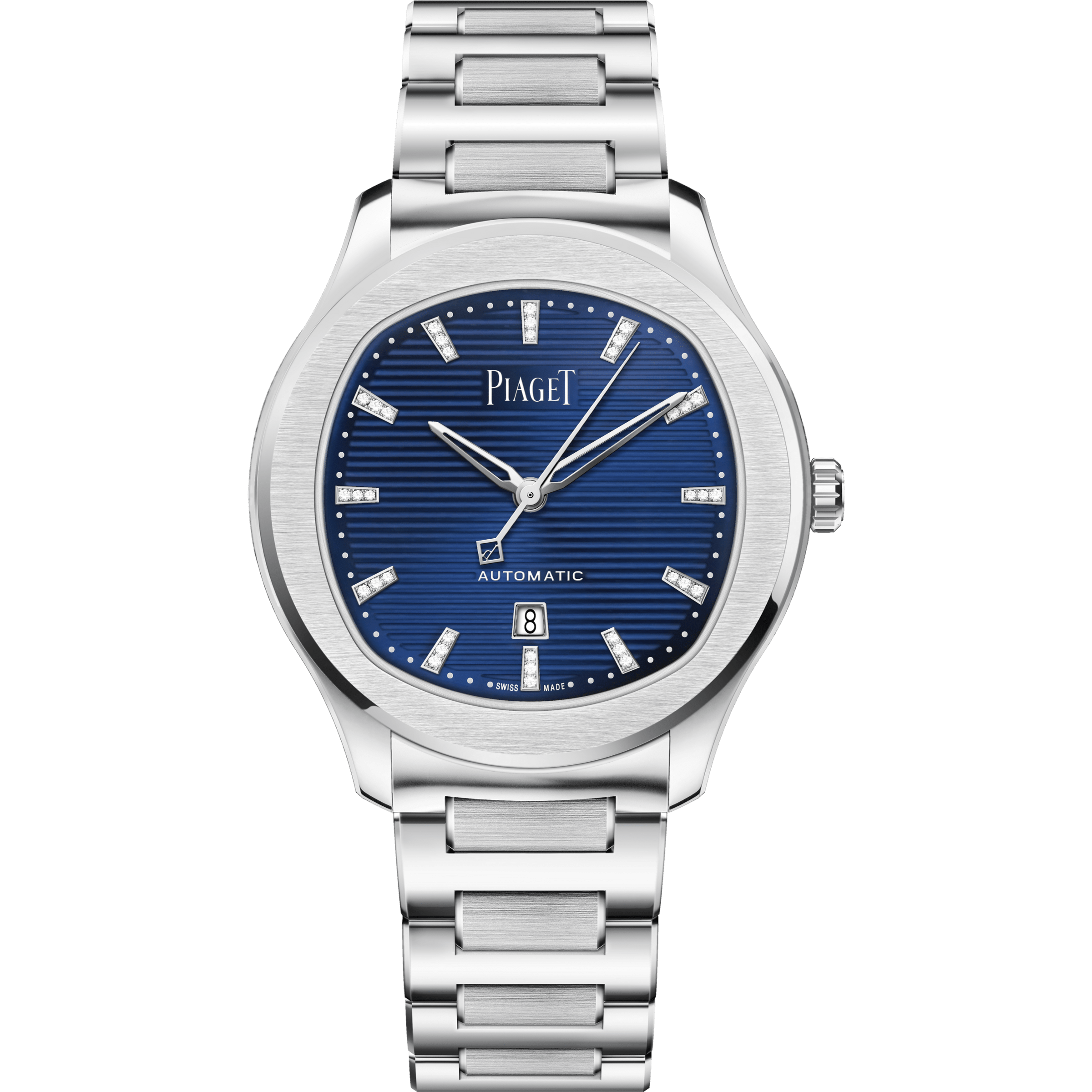

Часы женские Piaget