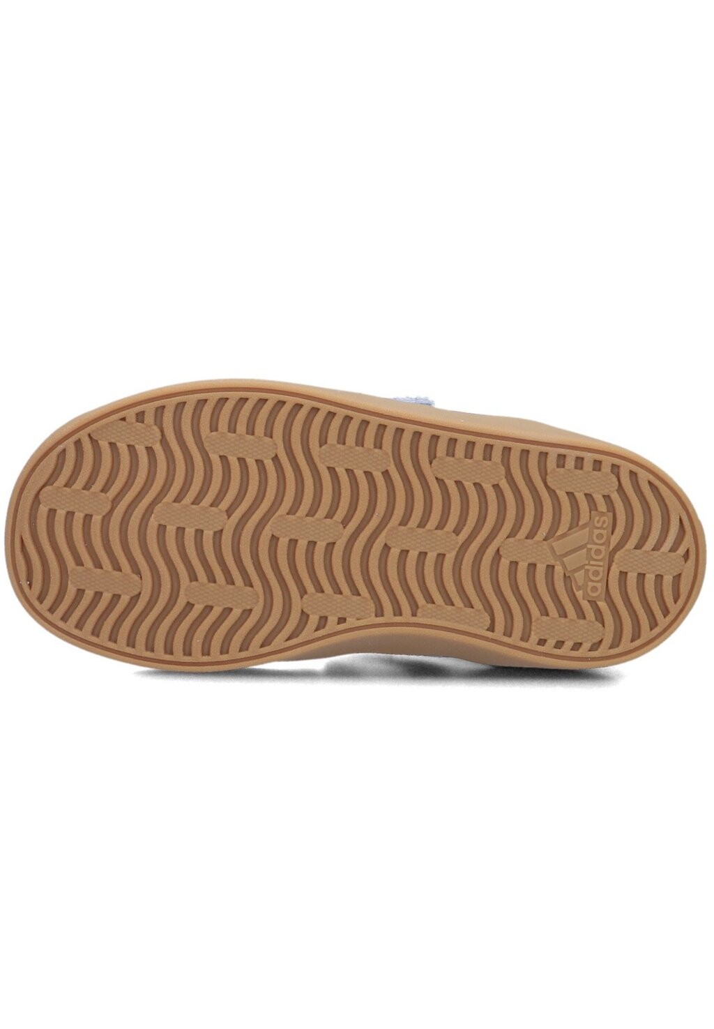 

Кроссовки COURT adidas Sportswear, белый