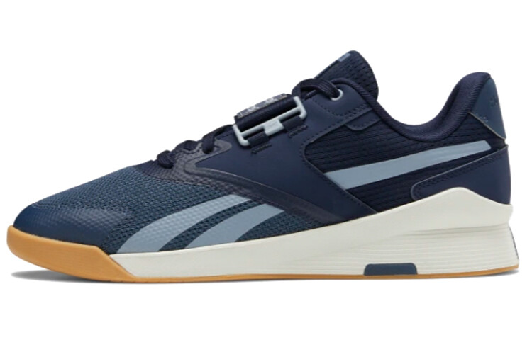 

Reebok Кроссовки унисекс