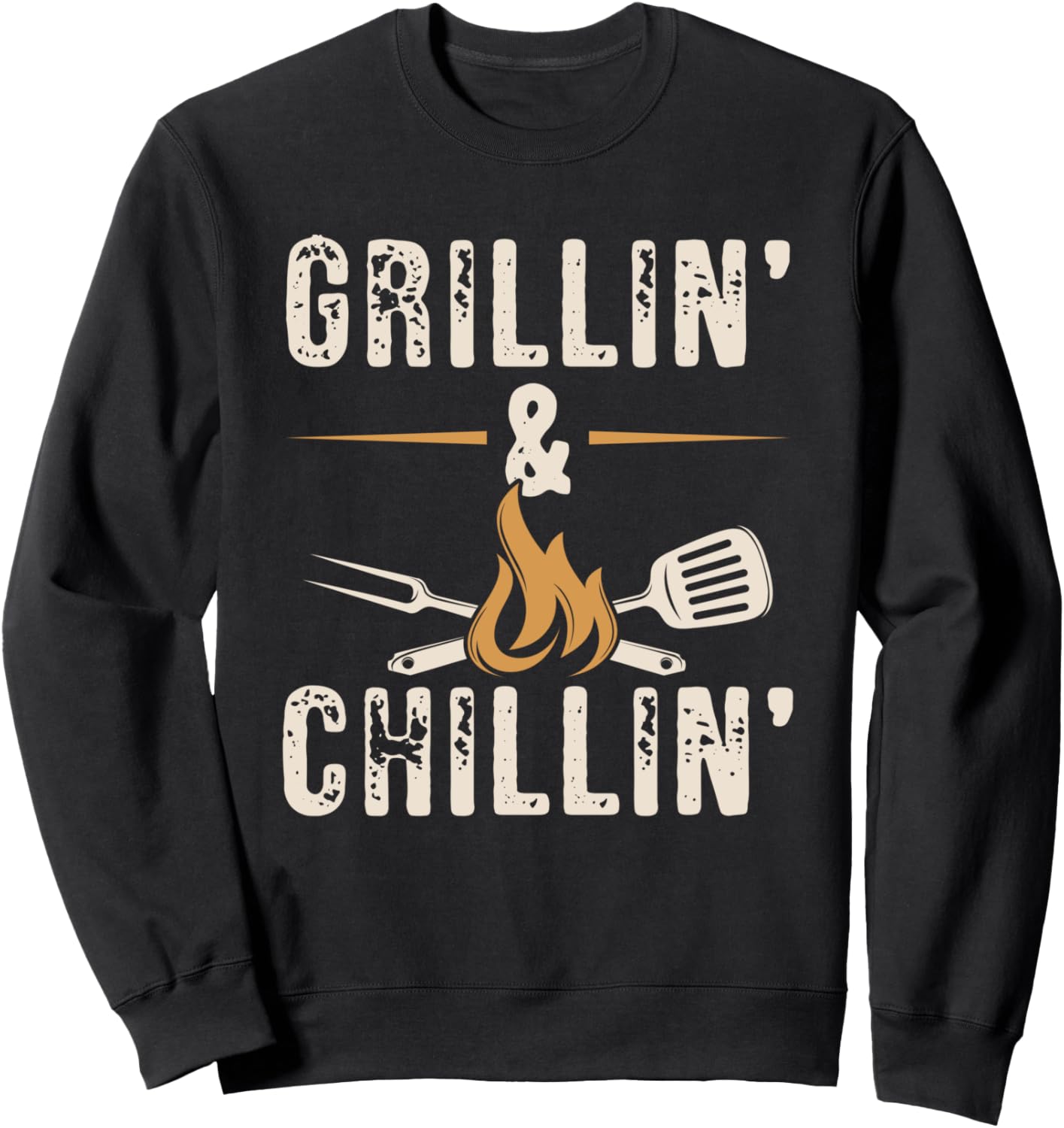 

Забавная футболка с рисунком на тему барбекю, для женщин и мужчин, с изображением копчения мяса, черная Funny Barbecue Lover Gifts & Bbq Fan Outfits, Черный, Забавная футболка с рисунком на тему барбекю, для женщин и мужчин, с изображением копчения мяса, 