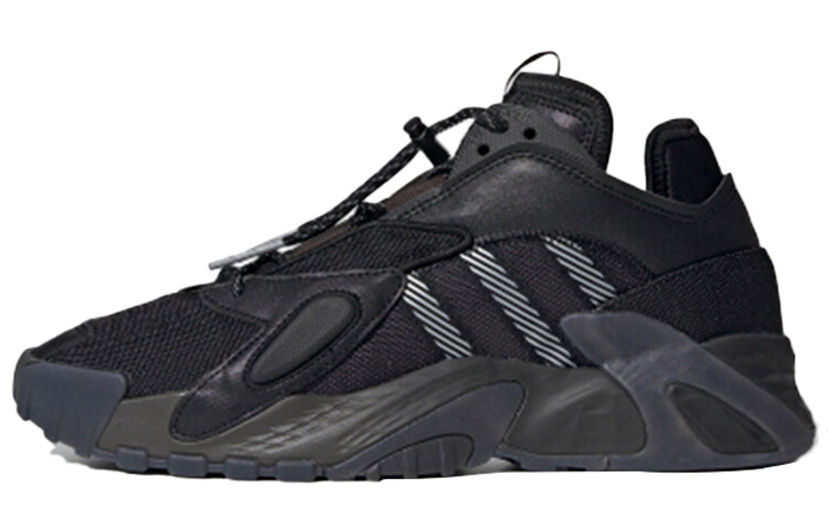 

Мужские баскетбольные кроссовки Adidas Originals Streetball