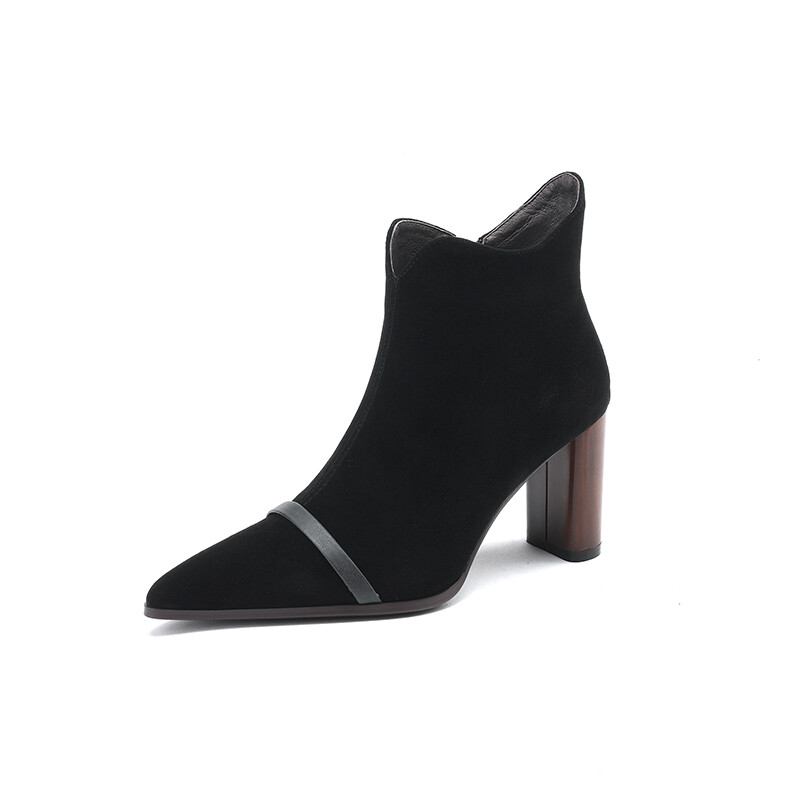 

Ботильоны Dunnu Ankle Boots Women's