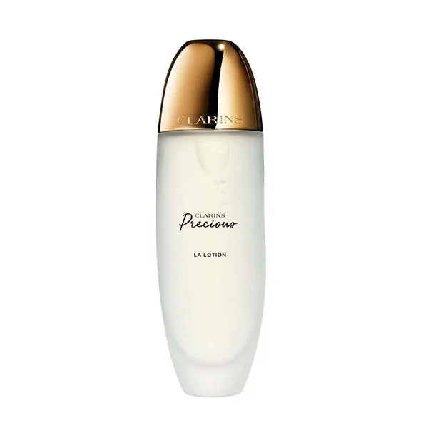 Эссенция Clarins — Precious La, 150 мл