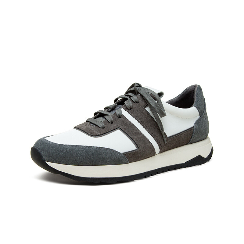 

Кроссовки TOP GLORIA Lifestyle Shoes Men Low-top, темно-синий