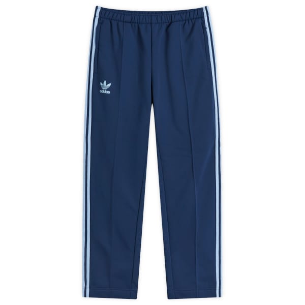

X wales bonner спортивные штаны Adidas, синий