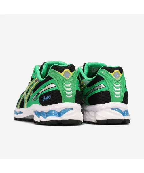 Мужские кроссовки ASICS SPORTSTYLE GEL-KAYANO 12.1 — фото 3