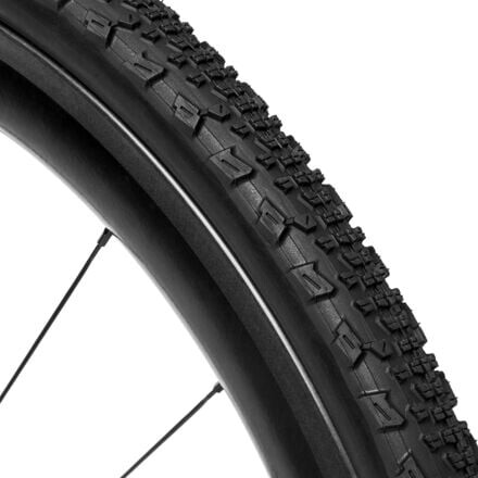 

Клинчерная покрышка Ravager EXO/TR Maxxis, цвет Black/Dual Compound/SilkShield, Черный, Клинчерная покрышка Ravager EXO/TR Maxxis, цвет Black/Dual Compound/SilkShield