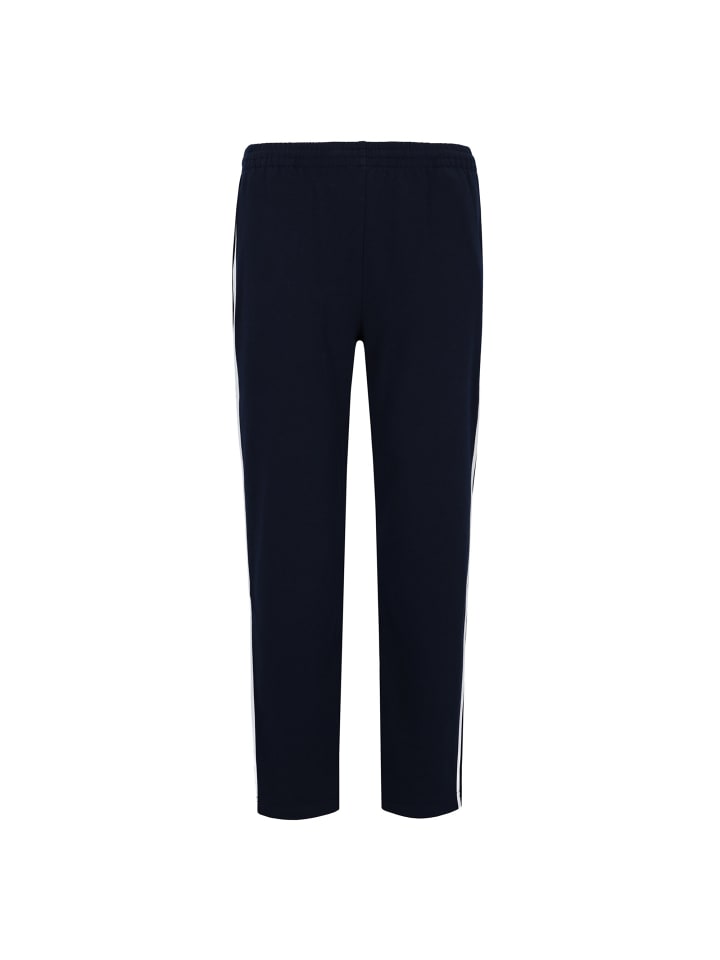 

Спортивные брюки hajo, синий