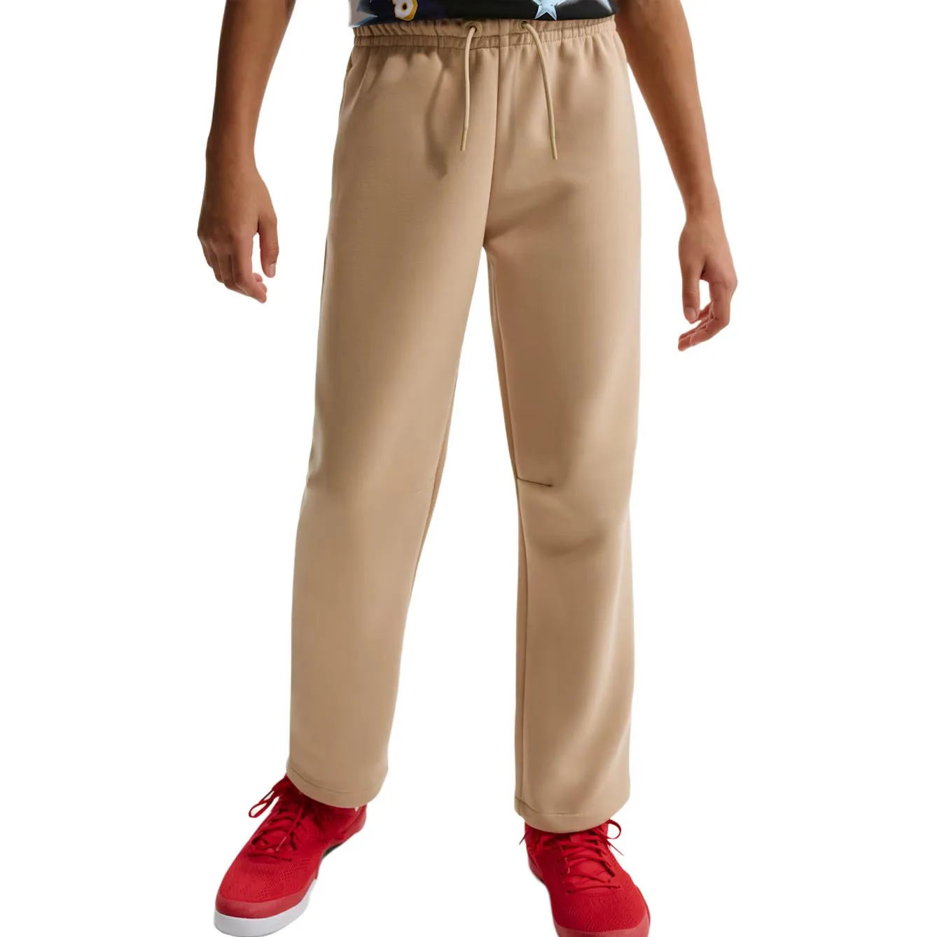 Детские спортивные штаны Nike, Linen
