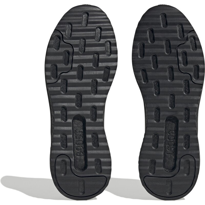 Повседневная обувь x_plrphase Adidas, мультиколор — фото 2