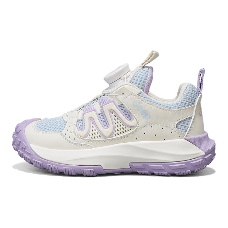

Кроссовки Jeep Kids' Casual Shoes Kids