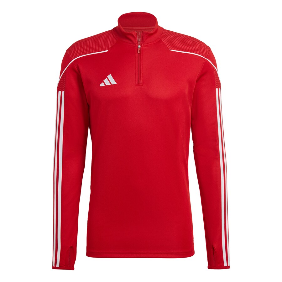 

Рубашка performance ADIDAS PERFORMANCE Tiro 23 League, цвет Fire red