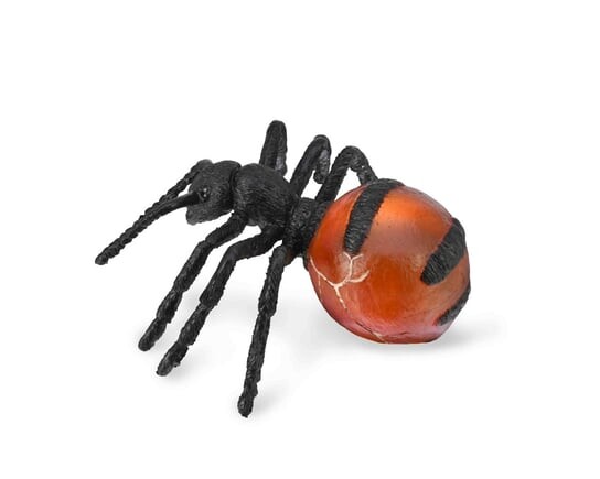 

Collecta, Коллекционная фигурка, Медовые муравьи