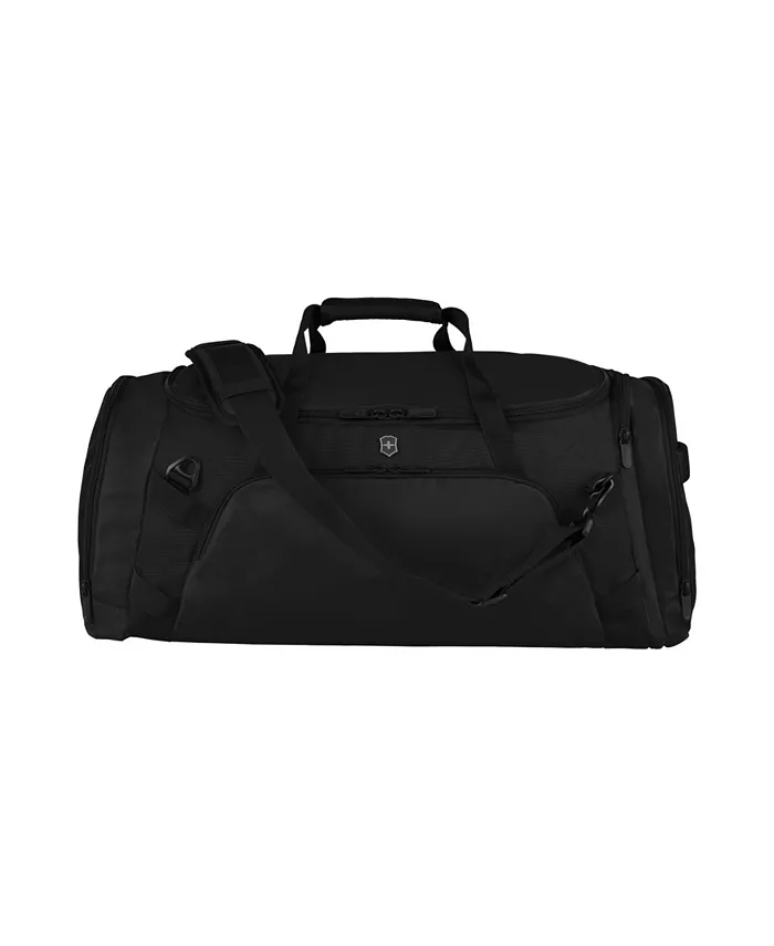 

Рюкзак-дуэль VX Sport EVO 2-в-1 Victorinox, черный