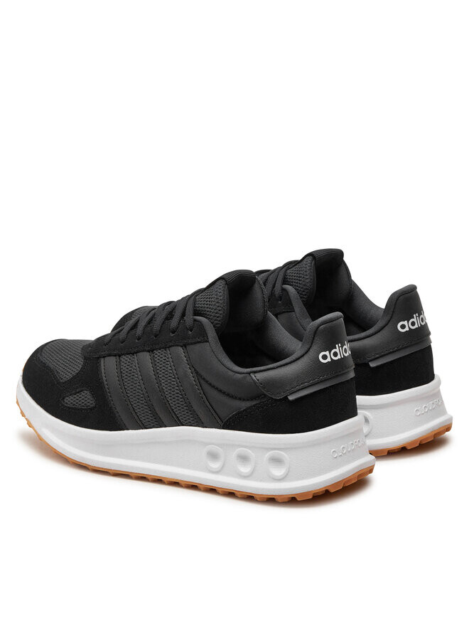 Кроссовки adidas, черный — фото 3