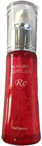 Эссенция Non Loose — Для лица с ретинолом espulan re-nu, 30 мл