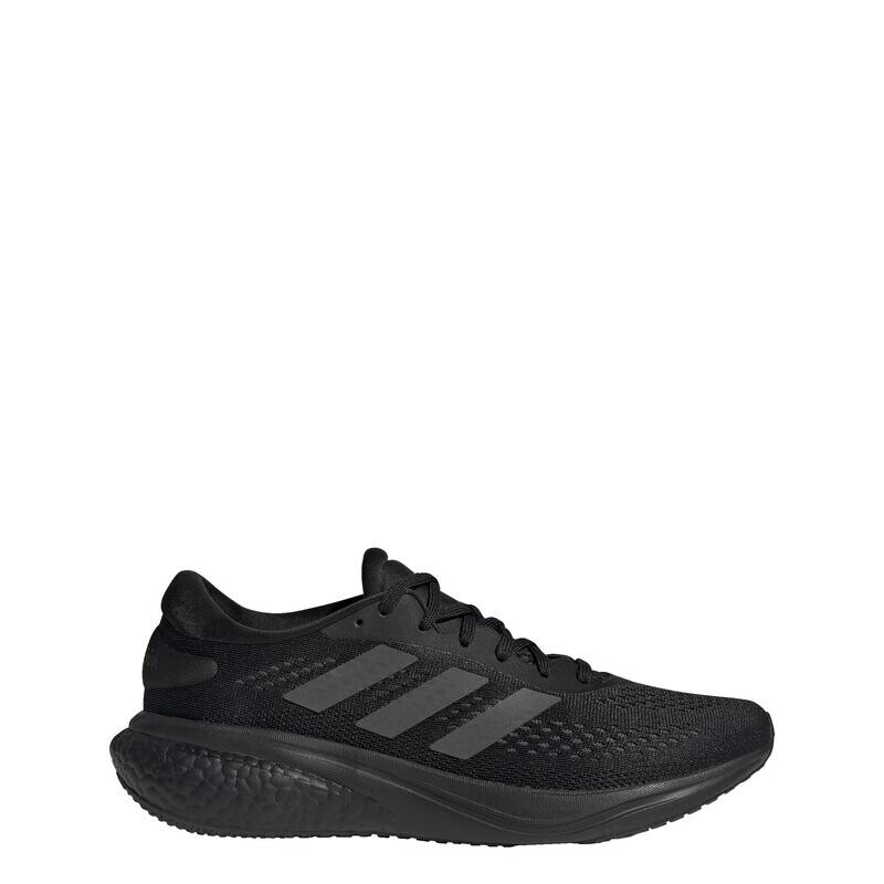 кроссовки Supernova 2.0 ADIDAS, цвет grau