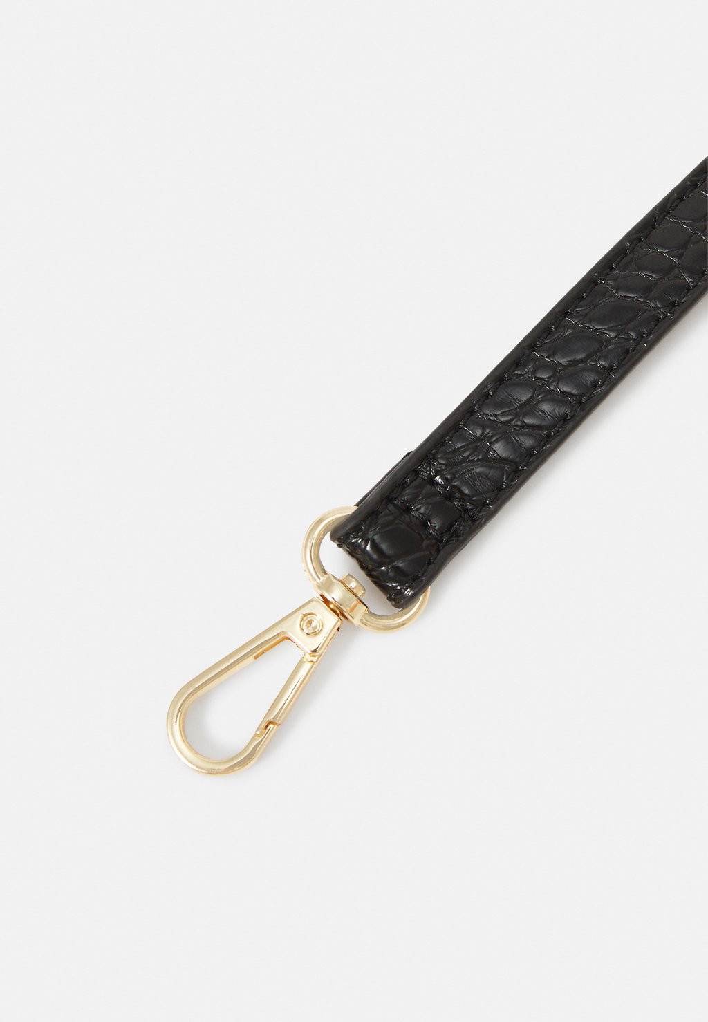 

Сумка DEZIEEX ALDO, черный