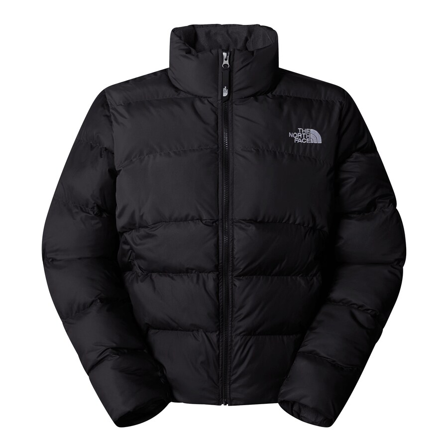 

Зимняя куртка THE NORTH FACE Winter Jacket Saikuru, черный