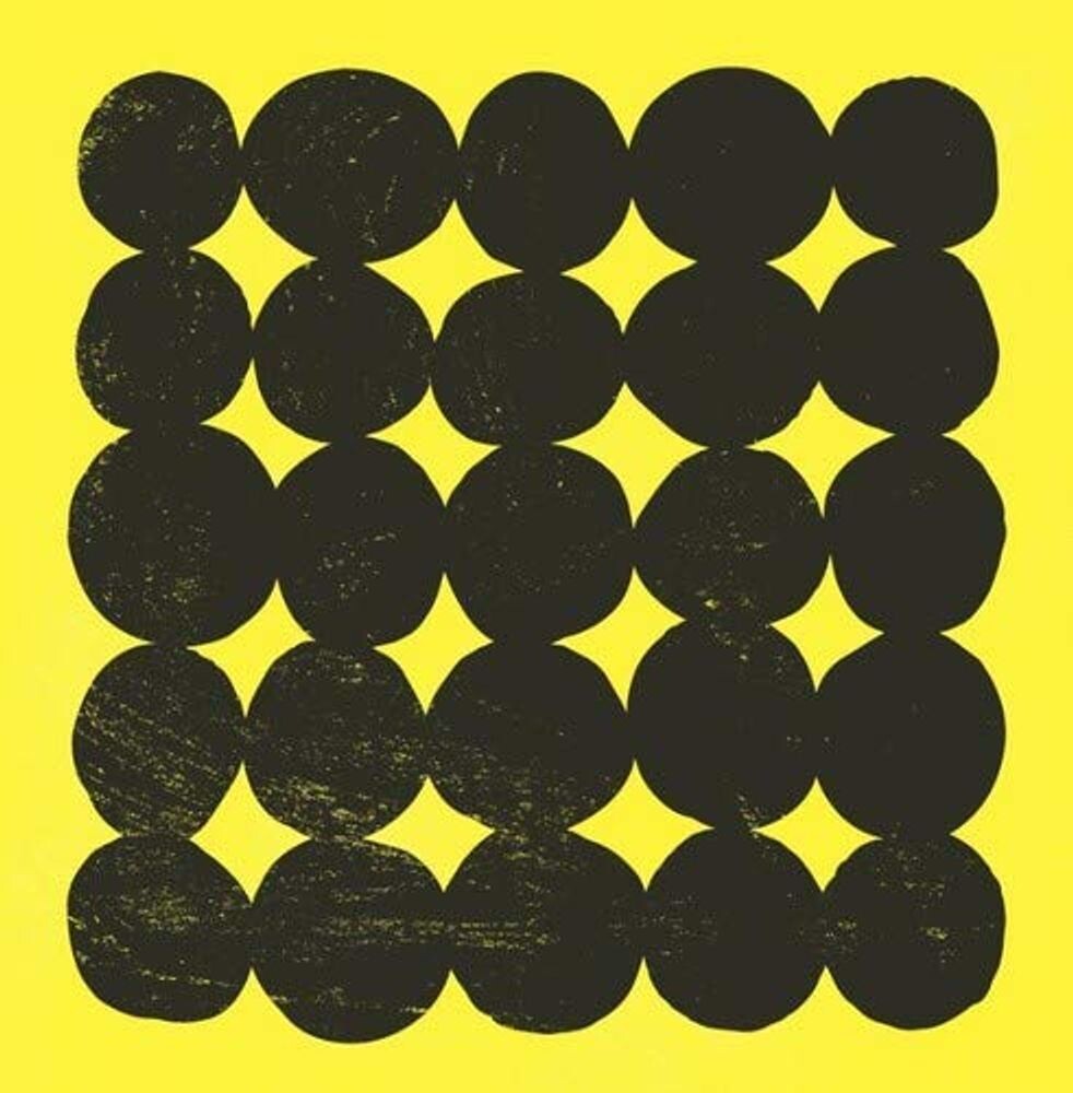 

Виниловая пластинка LP Mr. Bongo Record Club Vol. 3 - Various Artists