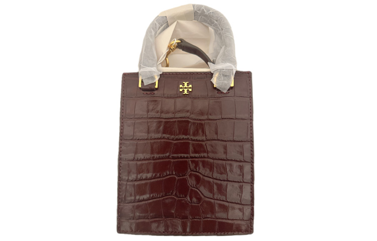 

Сумка Emerson от Tory Burch