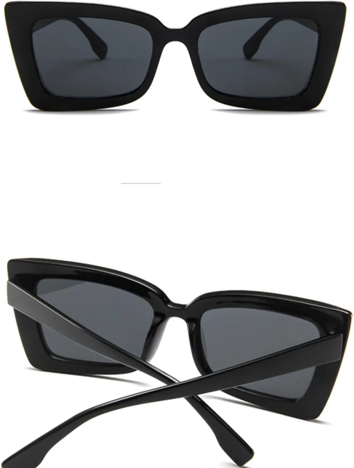 

Классические ретро-солнцезащитные очки для женщин и мужчин, модные, роскошные, для активного отдыха, спорта, летних путешествий, от солнца UV400 TKKTLLT, Beige Tea