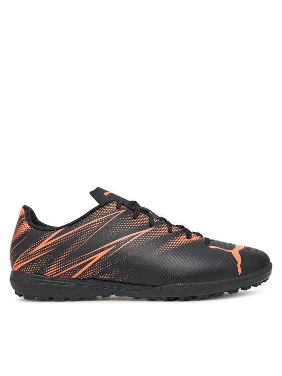 

Бутсы Attacanto Tt 107478 11 Puma, черный