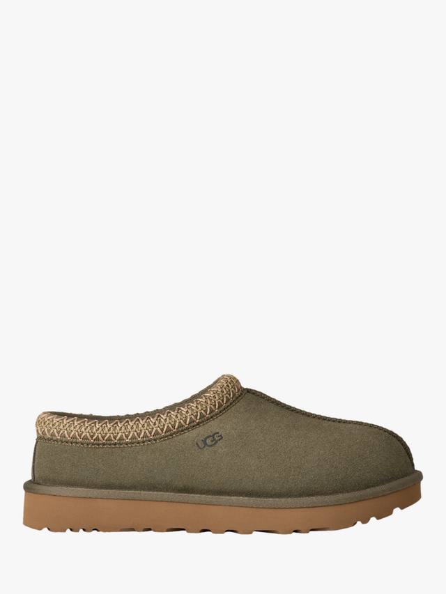 Тапочки Tasman II UGG, Khaki